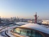 snow2.jpeg
