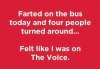 voice2.jpg