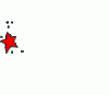 happy birthday sign.gif