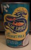 20180310_135527.jpg