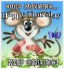 shareThursday75.jpg