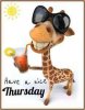 shareThursday117.jpg
