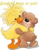 11ad00f9a1b7c978c794758ae06befb8--hugs-for-you-hug-images.jpg