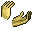 30FB5F5B-80D0-49D5-904B-D97A35C17EC2.gif