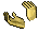 E6B27843-9995-4762-AA97-96C1B160EC2C.gif