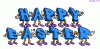 Funny-Easter-Images-Animated.gif