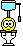 18F4F282-B034-4382-8273-72B7E914250C.gif