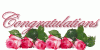 Glittering-Image-Of-Congratulations.gif