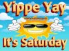 A6F9804F-6FB7-4630-A514-88E77E517EAF.jpeg