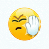 7422DB25-27AD-4699-8475-550FB0BA3611.gif