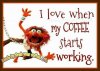 f28c6e172ae87b6ddd3f0ec7f8e5a240--coffee-talk-coffee-coffee.jpg