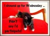 shareWednesday22.jpg