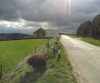upload_2018-4-22_18-8-39.png upload_2018-4-22_18-8-39.png