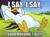 D78ADF47-220C-45C1-949F-08074FABCEBC.jpeg