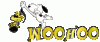 8726CF93-E9A3-4290-BE57-DC300E7A29F2.gif