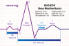 ECG-img-white.png