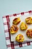Keto egg muffins.jpg
