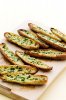 Keto garlic bread.jpg
