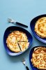 quesadillas.jpg