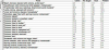 upload_2018-5-18_20-18-15.png