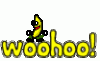 CD77C69E-0B4A-457B-8102-DEACB0A93F5C.gif