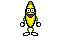 54D840EE-661F-4D9B-BB03-8462B477949C.gif