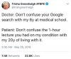 docpatient.jpg