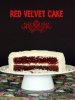 red v cake.jpg