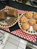 IMG_6128.jpg