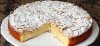 ricotta cake.jpg