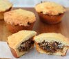 pies 149.jpg