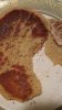 naan bread 1.jpg