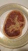 Naan bread 2.jpg
