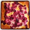 cranberry cake.jpg