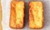 CHEESE BISCUITS.jpg