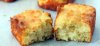 cheese biscuits 2.jpg