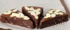 chocolate cake almond cake napis.jpg