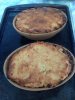 pie2.JPG