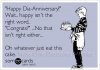 diaversary.jpg