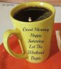 shareSaturday68.jpg