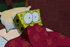 800D318F-6DE9-4709-AAAF-758503C19B9B.gif