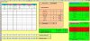 excel2.jpg