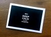 Keep-Calm-280.jpg