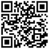 QR_Code.jpg