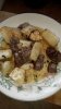 20160409_130119.jpg
