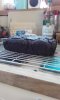 20160504_164750.jpg