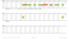 Screenshot_2016-09-03-08-48-37.png