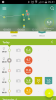 Screenshot_2016-09-04-09-41-12.png