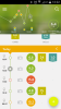 Screenshot_2016-09-08-13-22-16.png