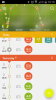 Screenshot_2016-09-22-10-10-03.png